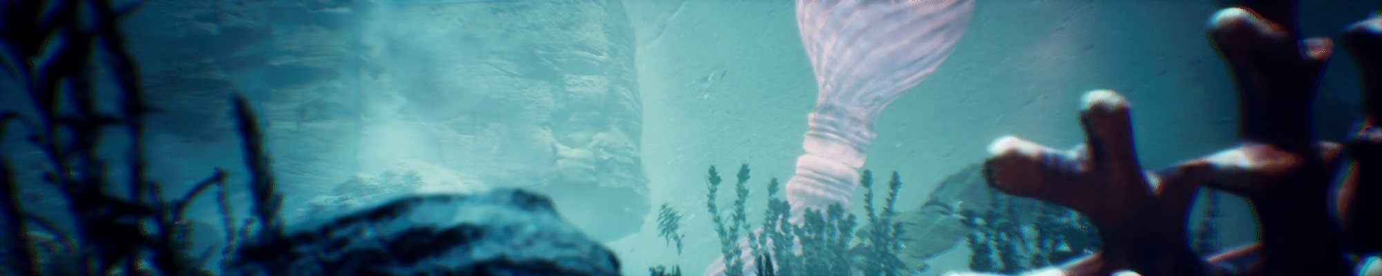 WateryScene